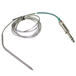 Green Mountain Grills Meat Probe - 12V GMG-P-1207