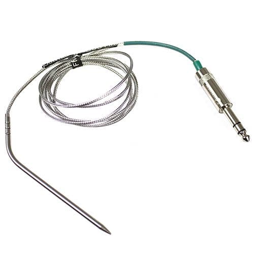 Green Mountain Grills Meat Probe - 12V GMG-P-1207