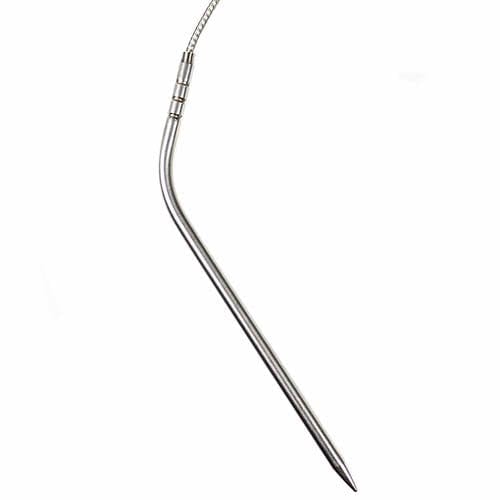 Green Mountain Grills Meat Probe - 12V GMG-P-1207
