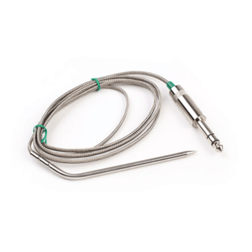 Green Mountain Grills Meat Probe - 12V GMG-P-1207
