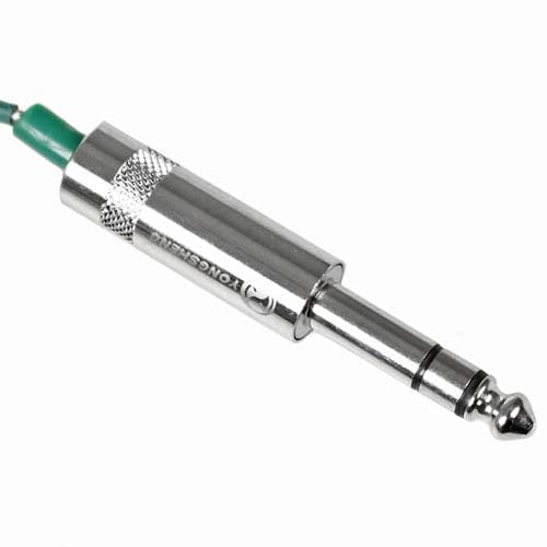 Green Mountain Grills Meat Probe - 12V GMG-P-1207