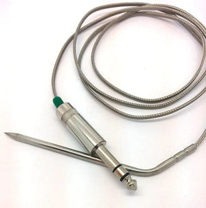 Green Mountain Grills Meat Probe - DBJB ChoiceDCWF GMG-P-1035