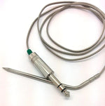 Green Mountain Grills Meat Probe - DBJB ChoiceDCWF GMG-P-1035