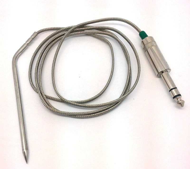 Green Mountain Grills Meat Probe - DBJB ChoiceDCWF GMG-P-1035