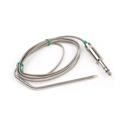 Green Mountain Grills Meat Probe - DBJB ChoiceDCWF GMG-P-1035