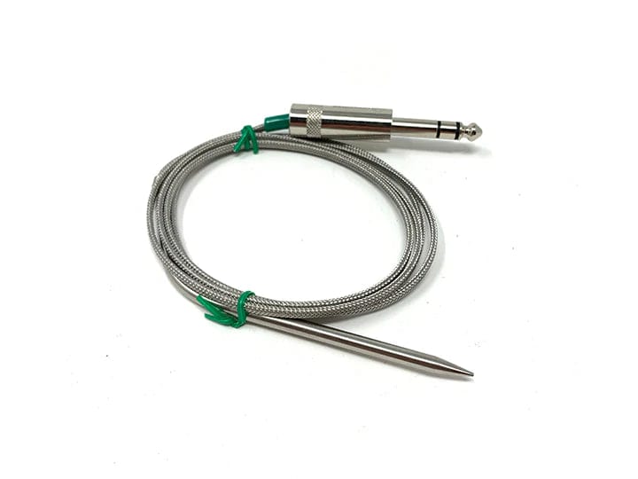 Green Mountain Grills Meat Probe - DBJB ChoiceDCWF GMG-P-1035