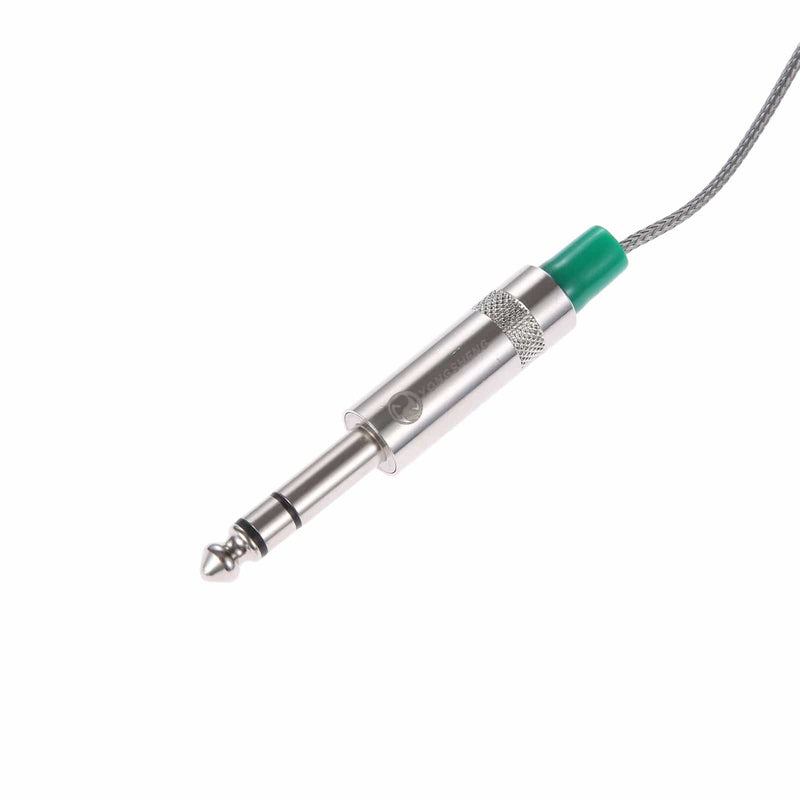 Green Mountain Grills Meat Probe - DBJB ChoiceDCWF GMG-P-1035