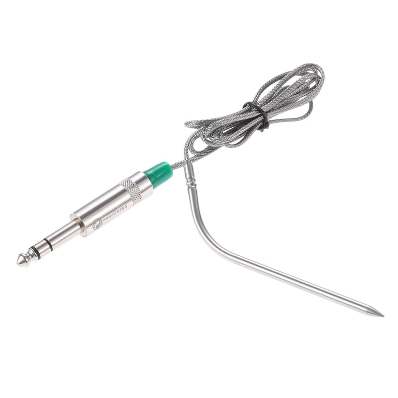 Green Mountain Grills Meat Probe - DBJB ChoiceDCWF GMG-P-1035