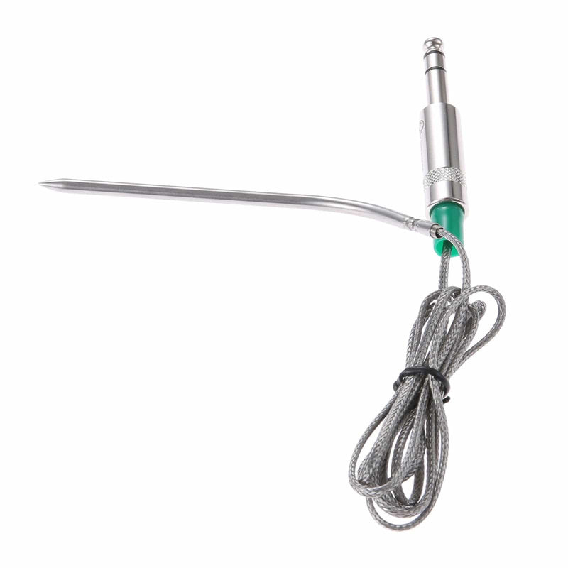 Green Mountain Grills Meat Probe - DBJB ChoiceDCWF GMG-P-1035