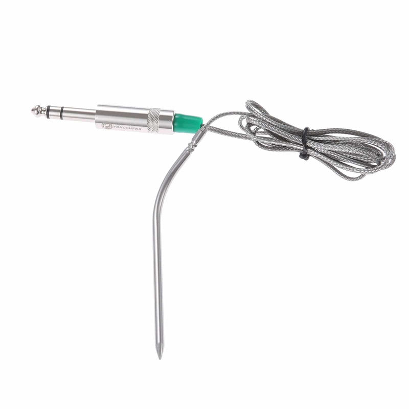 Green Mountain Grills Meat Probe - DBJB ChoiceDCWF GMG-P-1035