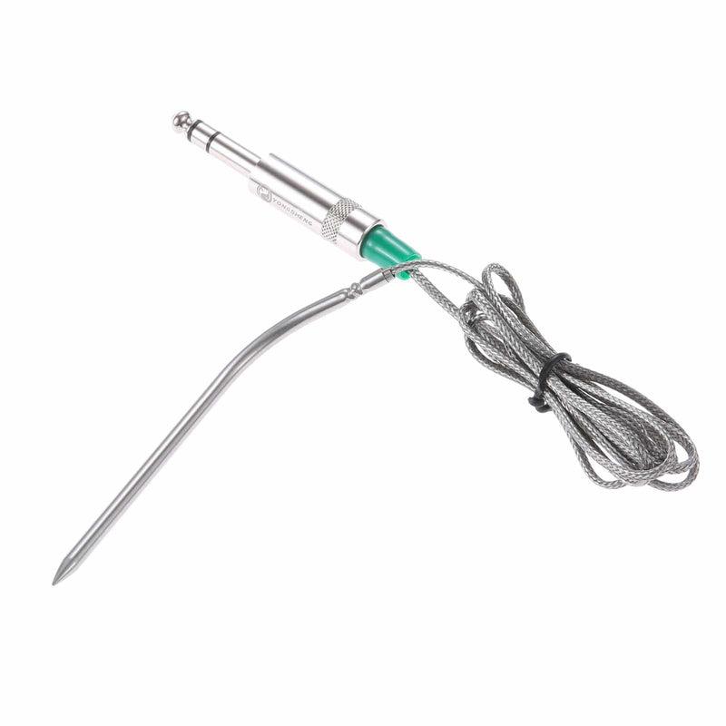 Green Mountain Grills Meat Probe - DBJB ChoiceDCWF GMG-P-1035