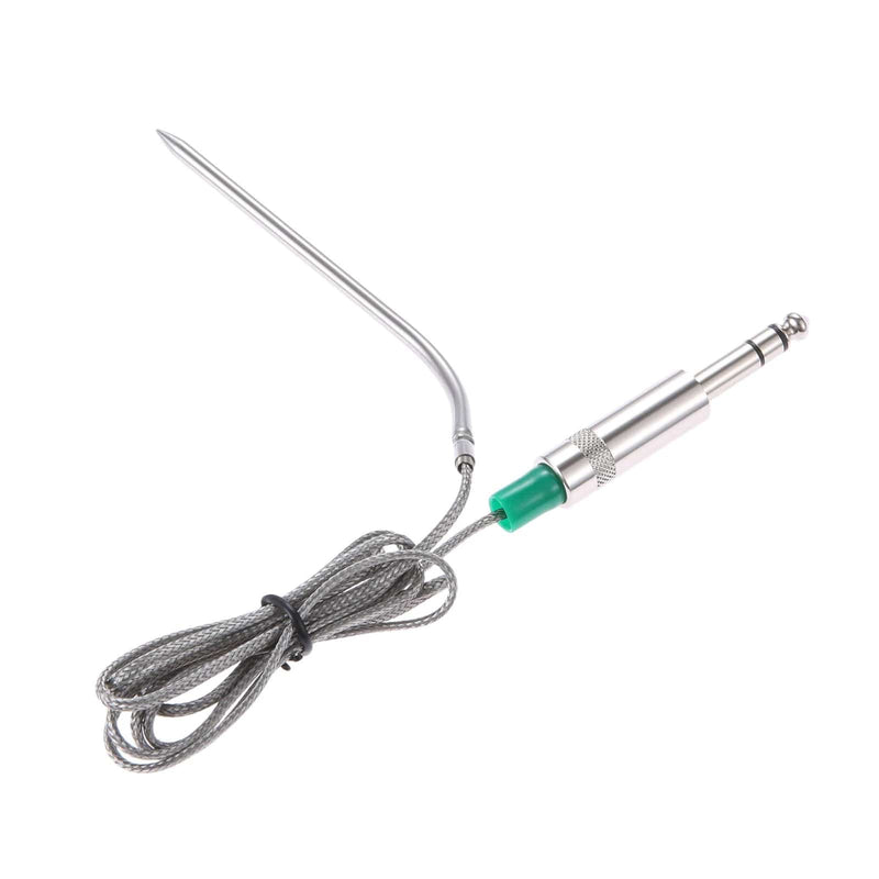 Green Mountain Grills Meat Probe - DBJB ChoiceDCWF GMG-P-1035