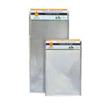 Green Mountain Grills Drip-EZ Grease Tray Inserts For Peak/JB Prime Grills – GMG-4104
