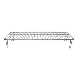 Green Mountain Grills Peak/Jim Bowie Upper Rack - GMG-6006