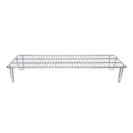 Green Mountain Grills Peak/Jim Bowie Upper Rack - GMG-6006