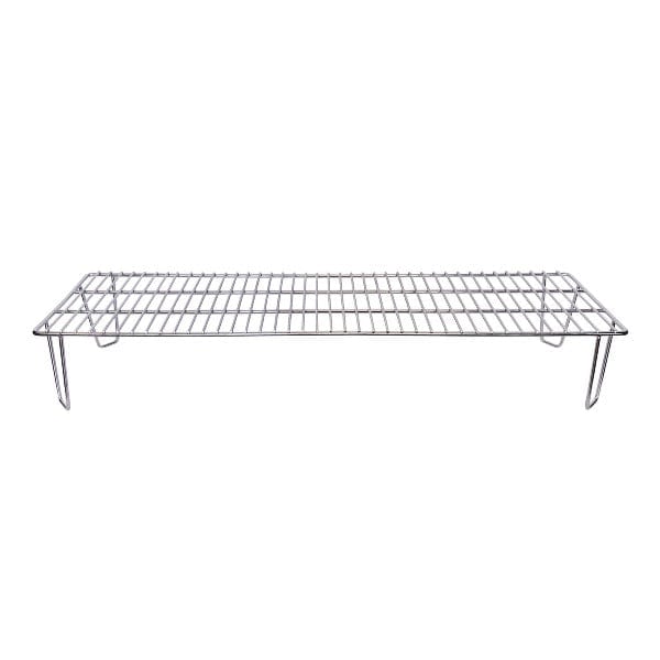 Green Mountain Grills Peak/Jim Bowie Upper Rack - GMG-6006