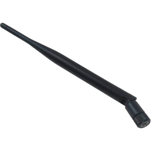 Green Mountain Grills Replacement Antenna For Wifi Control Circuit Board  P-1028