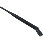 Green Mountain Grills Replacement Antenna For Wifi Control Circuit Board  P-1028