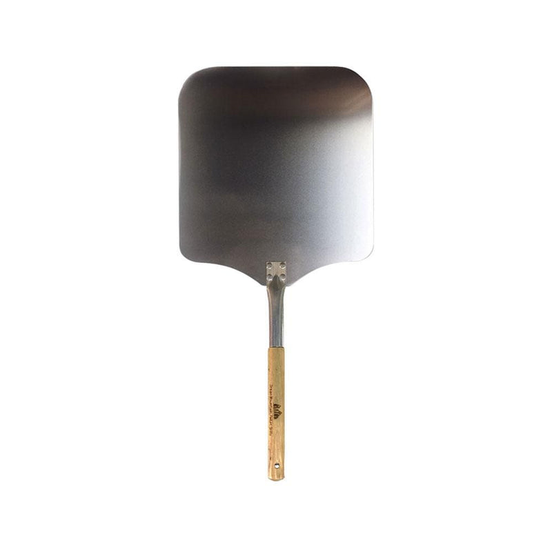 Green Mountain Grills Small Aluminum - Pizza Peel