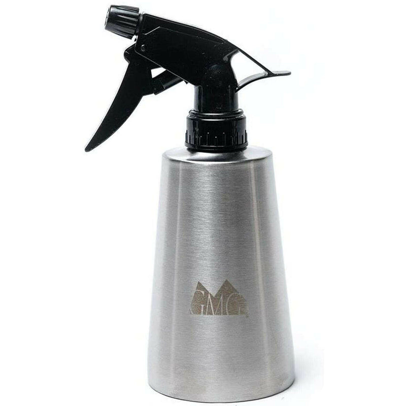 Green Mountain Grills Spritz Bottle GMG-6030
