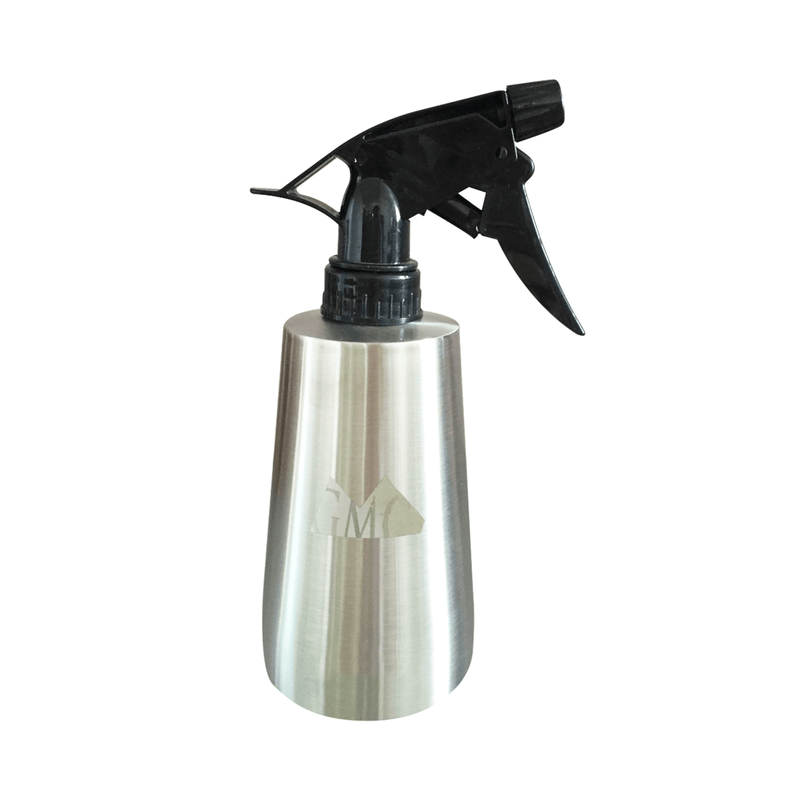 Green Mountain Grills Spritz Bottle GMG-6030