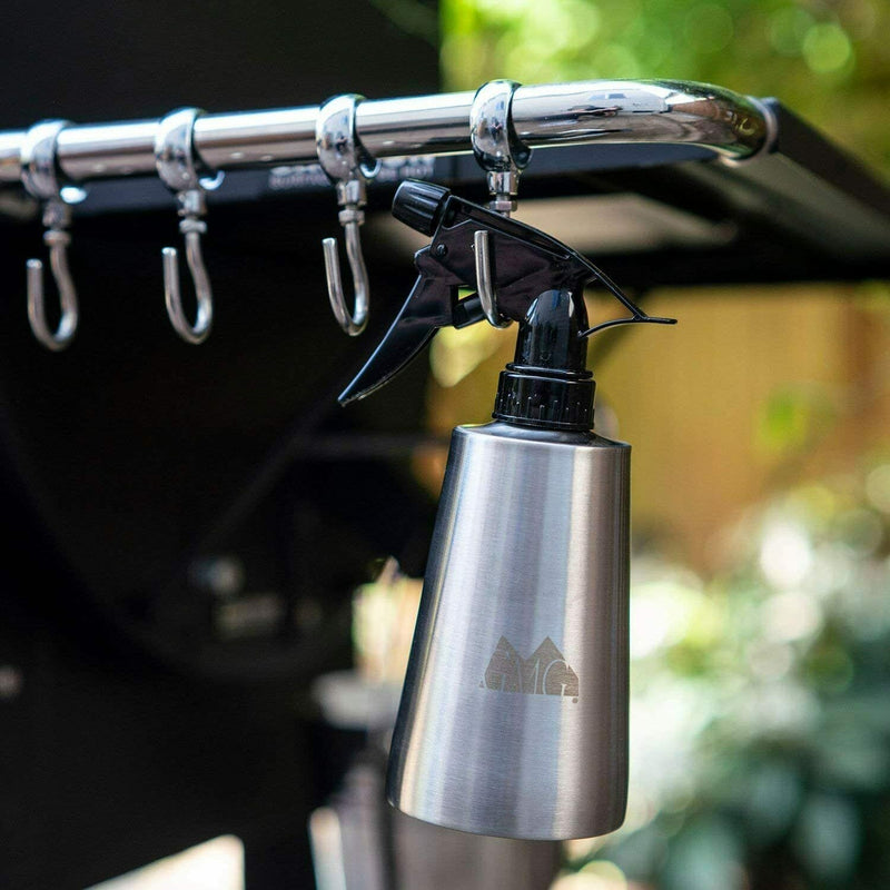 Green Mountain Grills Spritz Bottle GMG-6030