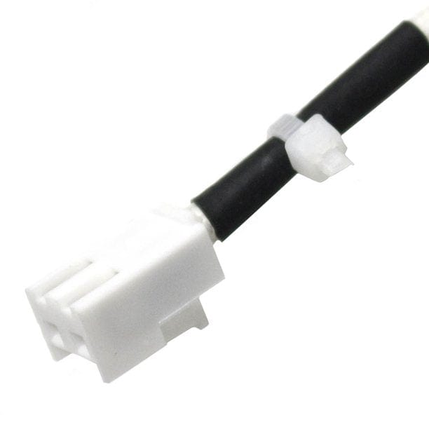 Green Mountain Grills Thermal Sensor - All 12V Units GMG-P-1209