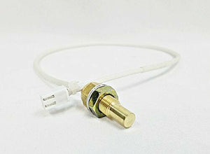 Green Mountain Grills Thermal Sensor - DBWF/JBWF/DCWF GMG-P-1036