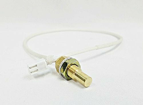 Green Mountain Grills Thermal Sensor - DBWF/JBWF/DCWF GMG-P-1036