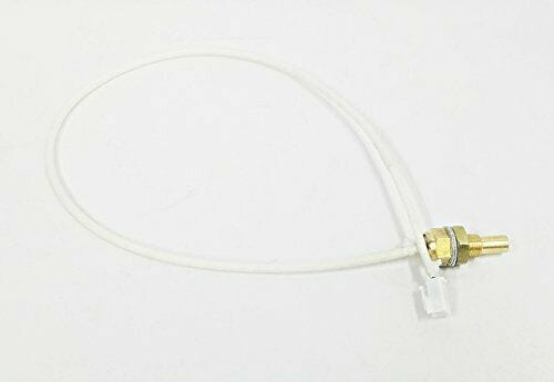 Green Mountain Grills Thermal Sensor - DBWF/JBWF/DCWF GMG-P-1036