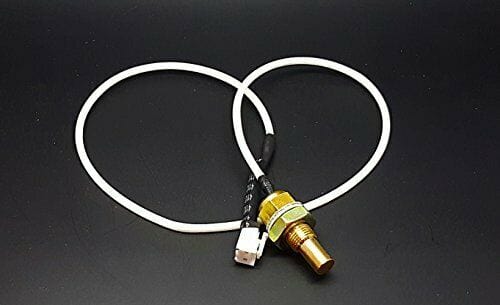 Green Mountain Grills Thermal Sensor - DBWF/JBWF/DCWF GMG-P-1036