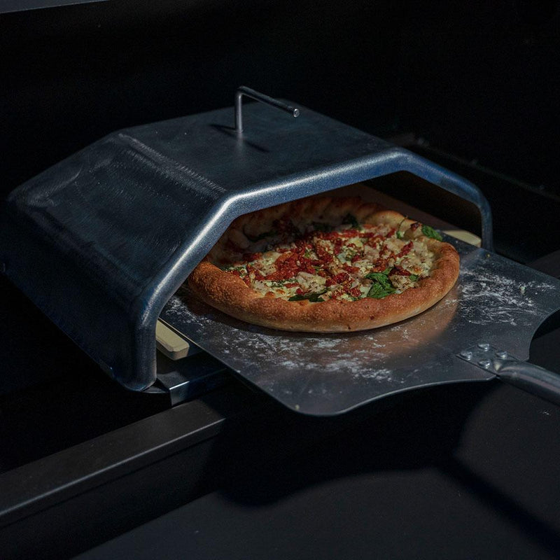 Green Mountain Grills Trek/Davy Crockett - Pizza Stone