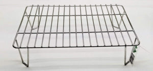 Green Mountain Grills Trek/Davy Crockett - Upper Rack