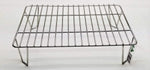 Green Mountain Grills Trek/Davy Crockett - Upper Rack