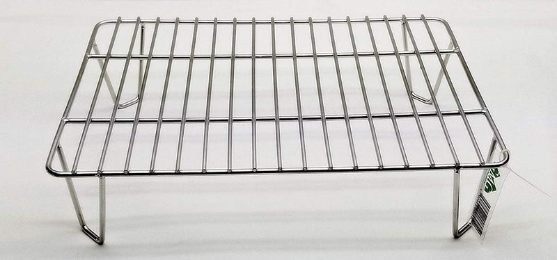 Green Mountain Grills Trek/Davy Crockett - Upper Rack