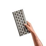 GrillGrate 13.75