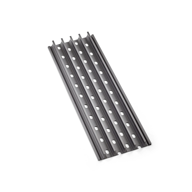 GrillGrate 13.75" Grill Surface Panel 13.75GG