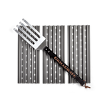 GrillGrate 15