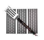 GrillGrate 15