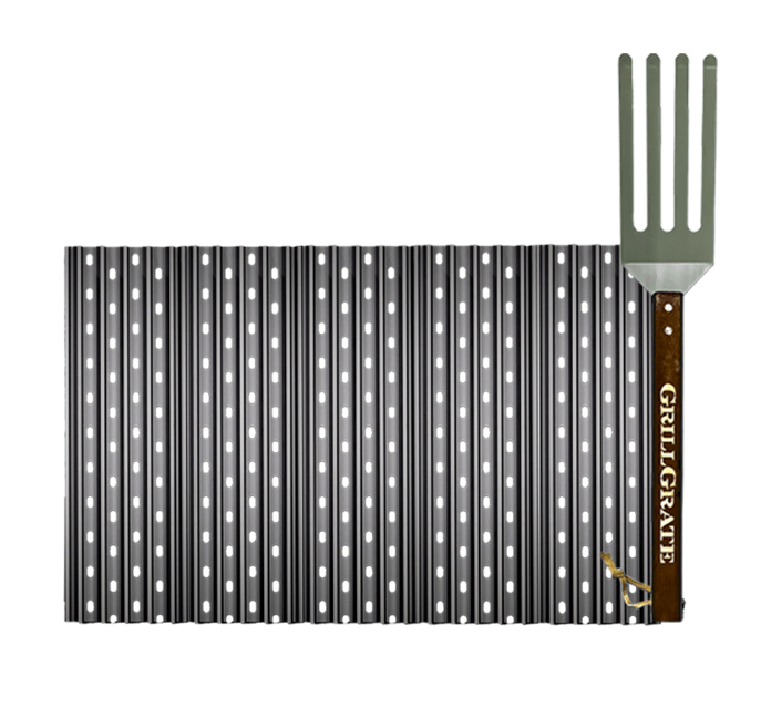 GrillGrate 15" Sets