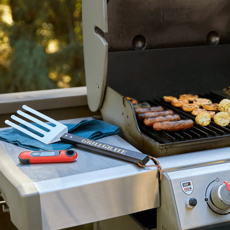 GrillGrate 15" Sets