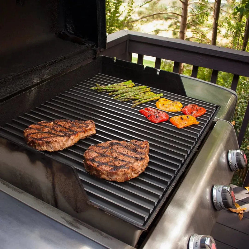 GrillGrate 15" Sets