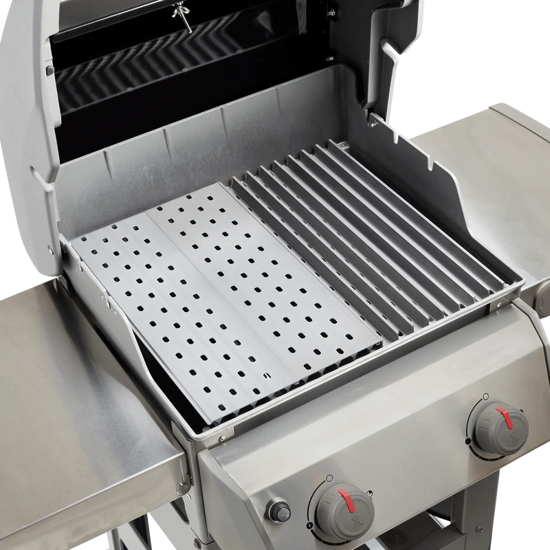 GrillGrate 15" Sets