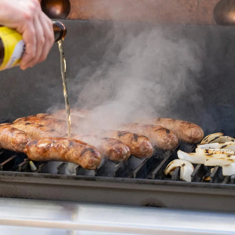 GrillGrate 15" Sets