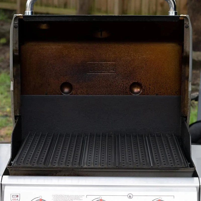 GrillGrate 15" Sets