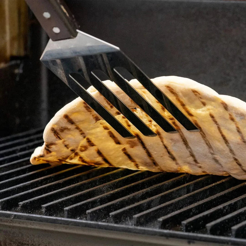 GrillGrate 15" Sets