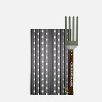 GrillGrate 16.25