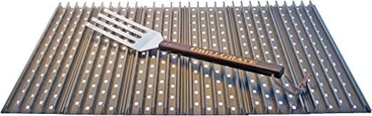 GrillGrate 17.375" Sets