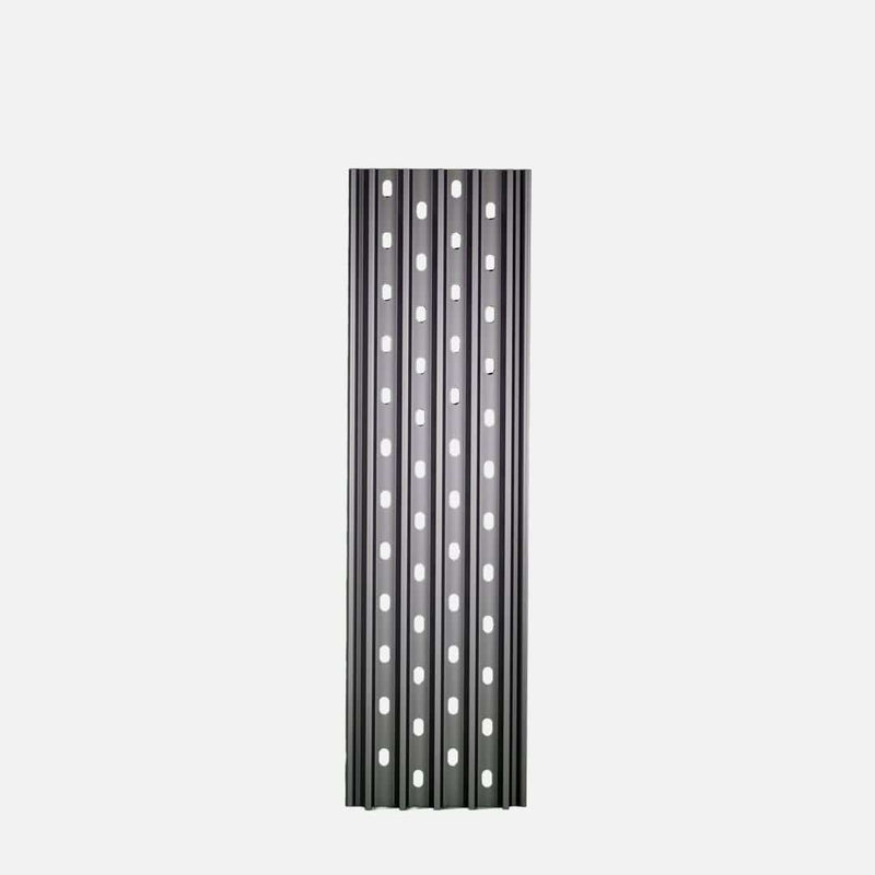 GrillGrate 18.5" Grill Surface Panel