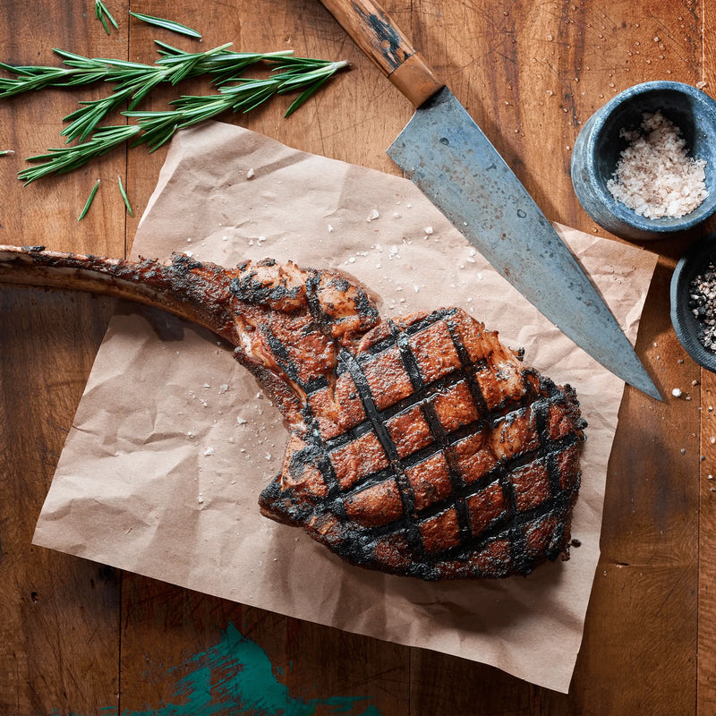 GrillGrate 18.5" Grill Surface Panel